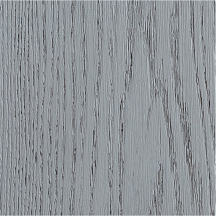 Supradeck Hollywood Ash grey